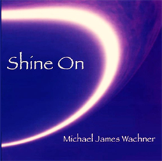 shineonCD